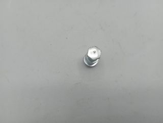 Huret - Derailleur cable clamp