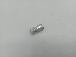 Huret - Derailleur cable clamp