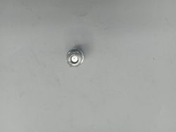 Huret - Derailleur cable clamp