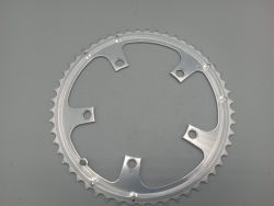 Shimano SG B-53 Super Glide 53-tooth chainring