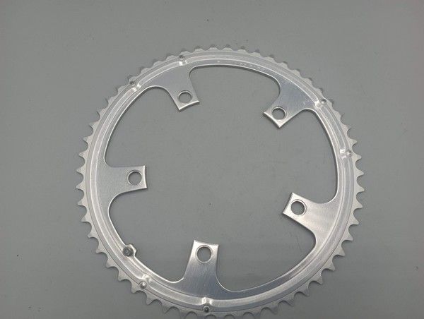 Shimano - 53 teeth - type SG B-53 - BCD 130