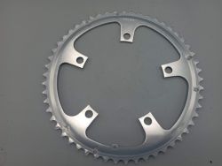 Shimano - 53 dents - type SG B-53 - BCD 130