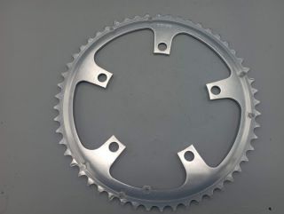 Shimano - 53 dents - type SG B-53 - BCD 130