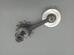 987283_4 987283_4