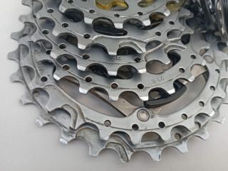 Mavic Ksyrium - Paire de roues 700c edition speciale dixieme anniversaire helium