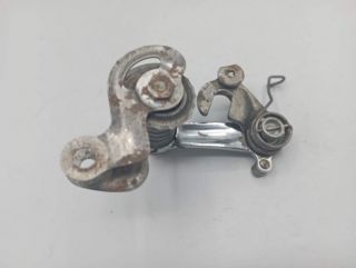 DÉRAILLEUR ARRIÈRE Peugeot Simplex SX810 - Retrocyclo