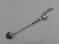 quick release 700c bicycle wheel sachs steel frame rim
