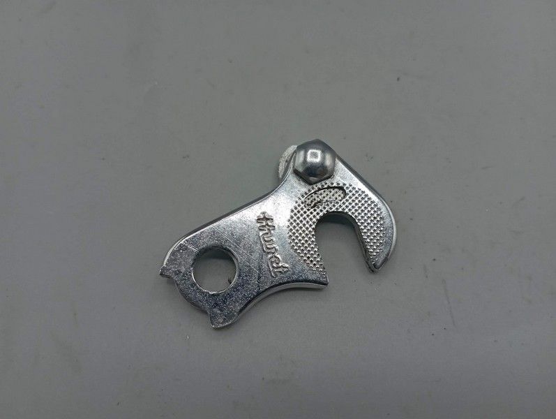 Huret - Derailleur hanger n° 1800 Svelto Allvit...