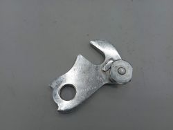 Huret - Patte de fixation pour dérailleur n° 1800 Svelto Allvit...