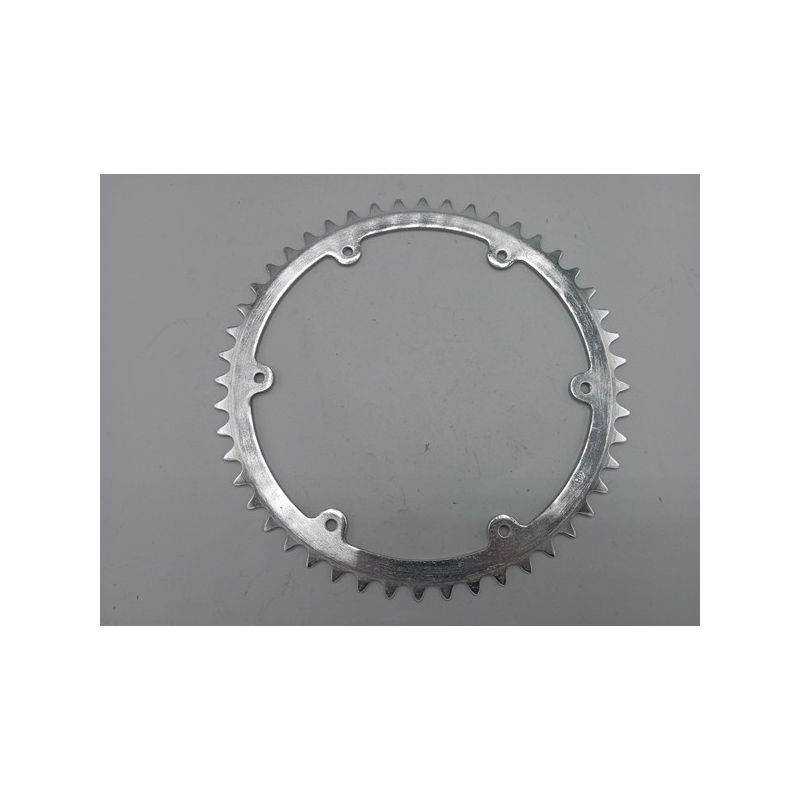 Plateau en acier 48 dents - BCD 157