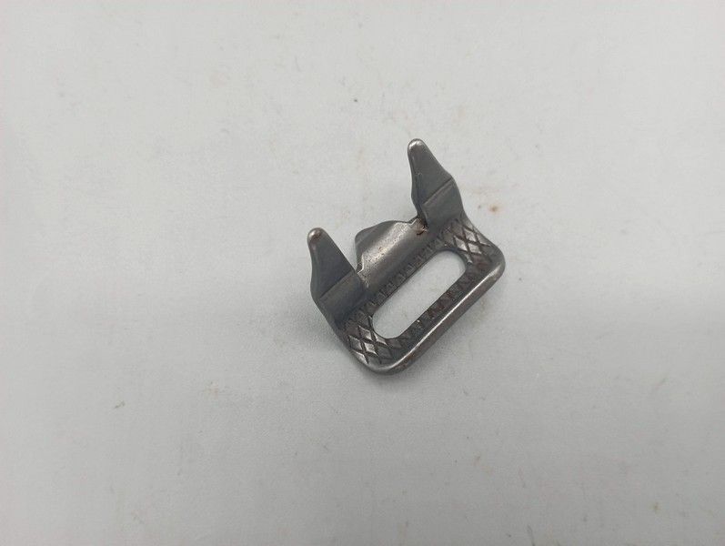 Derailleur mounting bracket for soldering