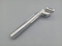 vintage 80‘s 90’s 27 kalloy mountain bike seat post