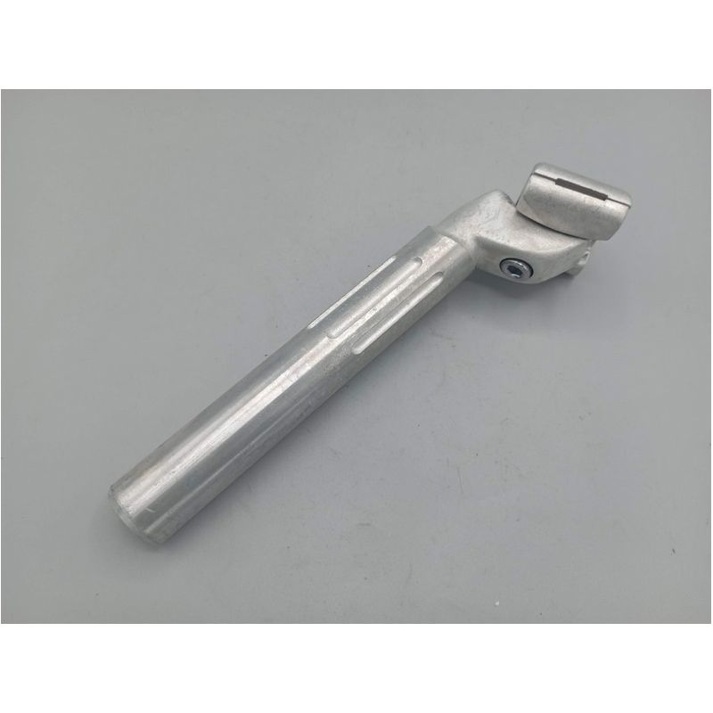 tige de selle vélo 27 mm kalloy vtt vintage années 90