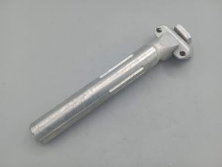 Kalloy - ø 27 mm Seatpost