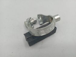 collier huret levier manette dérailleur vélo vintage français