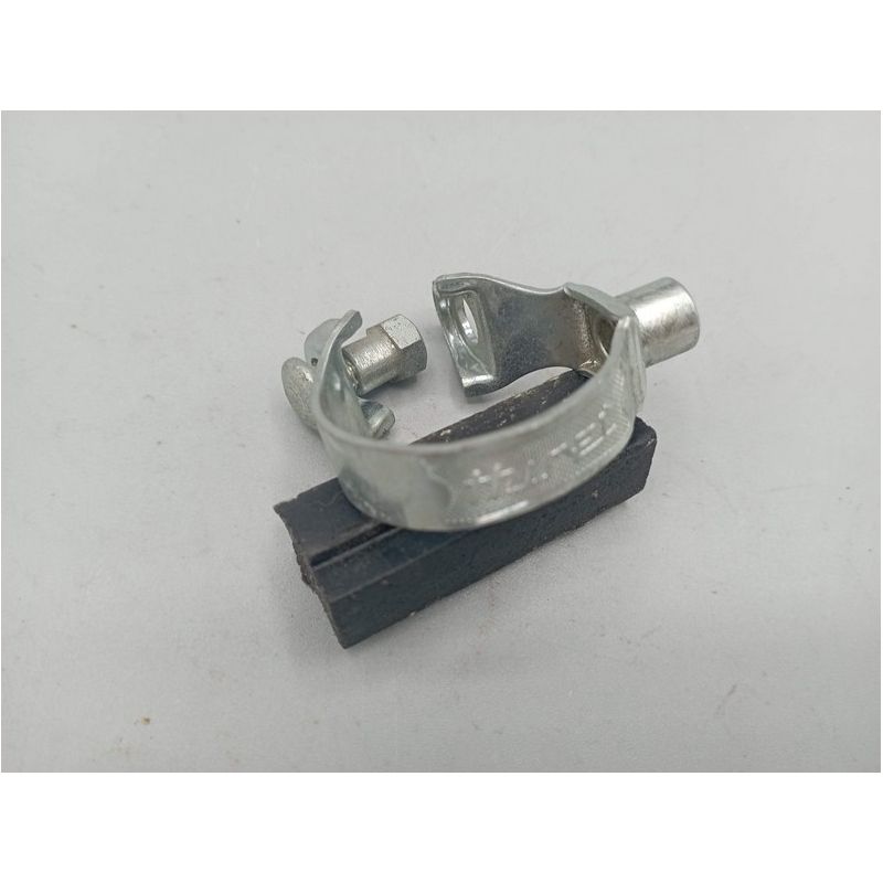 collier huret levier manette dérailleur vélo vintage français