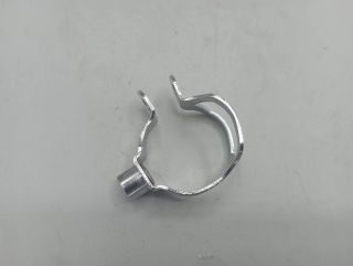 Neuf ! Huret - Collier de cadre ø 28,6 mm pour levier de vitesse gauche SV