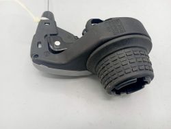 Shimano SL-RS40 - Right-hand 7-speed twist shifter