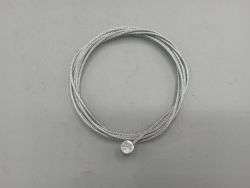 cable frein mobylette vélomoteur cyclomoteur peugeot fabriqué en france