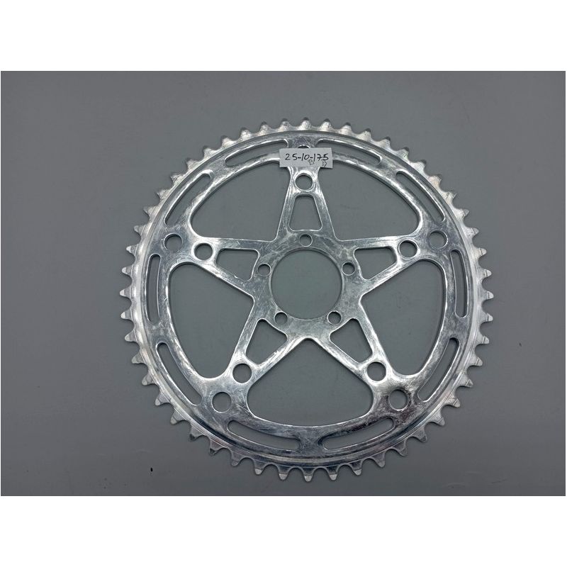 Stronglight - Plateau 50 dents - BCD 122