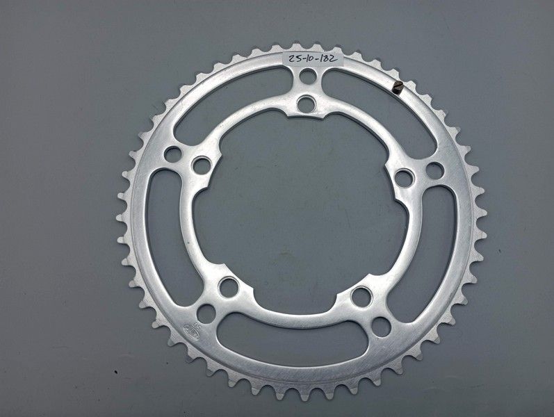 Stronglight - Plateau 50 dents - BCD 122