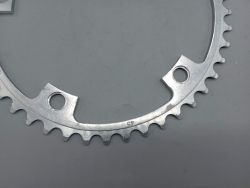Gipiemme - 45-tooth chainring BCD 144
