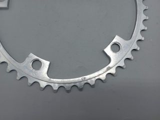 Gipiemme - 45-tooth chainring BCD 144