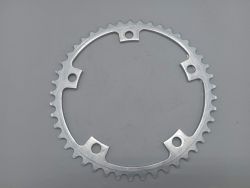 Gipiemme - 45-tooth chainring BCD 144
