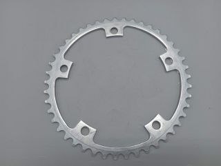 Gipiemme - 45-tooth chainring BCD 144