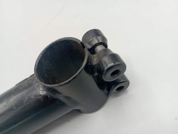 ITM Italmanubri Penta - Potence VTT - ATB- 130 mm Vtt old school