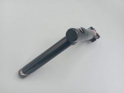 ITM Italmanubri Penta - Potence VTT - ATB- 130 mm Vtt old school