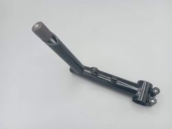 ITM Italmanubri Penta - Potence VTT - ATB- 130 mm Vtt old school