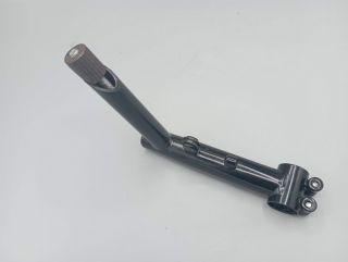 ITM Italmanubri Penta - Potence VTT - ATB- 130 mm Vtt old school