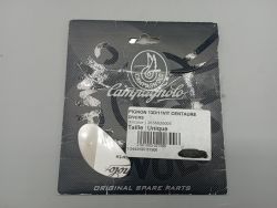 campagnolo Centaur sprocket 13 teeth 11 speeds R7386943D