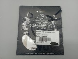 campagnolo Centaur sprocket 13 teeth 11 speeds R7386943D