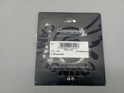 Pignon Campagnolo Centaur - 13 dents - 11 vitesses - R7386943D