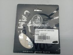 Pignon Campagnolo Centaur - 22 dents - 11 vitesses - R7386952E