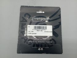 Campagnolo Centaur sprocket - 22 teeth - 11 speeds - R7386952E