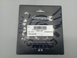 Pignon Campagnolo Centaur - 15 dents - 11 vitesses - R7386845A