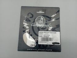 Campagnolo Centaur sprocket - 15 teeth - 11 speeds - R7386845A