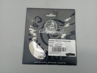 Campagnolo Centaur sprocket - 15 teeth - 11 speeds - R7386845A