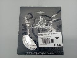 Campagnolo Centaur sprocket - 14 teeth - 11 speeds - R7386844A