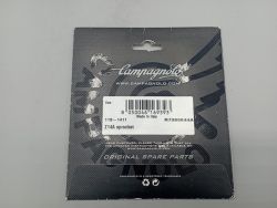Campagnolo Centaur sprocket - 14 teeth - 11 speeds - R7386844A