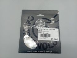 pignon campagnolo centaur 14 dents 11 vitesses R7386944D