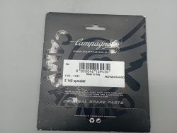 Campagnolo Centaur sprocket - 14 teeth - 11 speeds - R7386944D