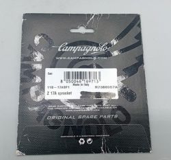 campagnolo sprocket 17 teeth 11 speeds R7386957A