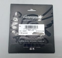 pignon campagnolo 19 dents 11 vitesses R7386949B