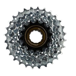 Roue libre 6v 14-28 à visser