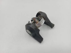 copy of Simplex - Frame clamp Ø 28,6 mm double derailleur cable guide