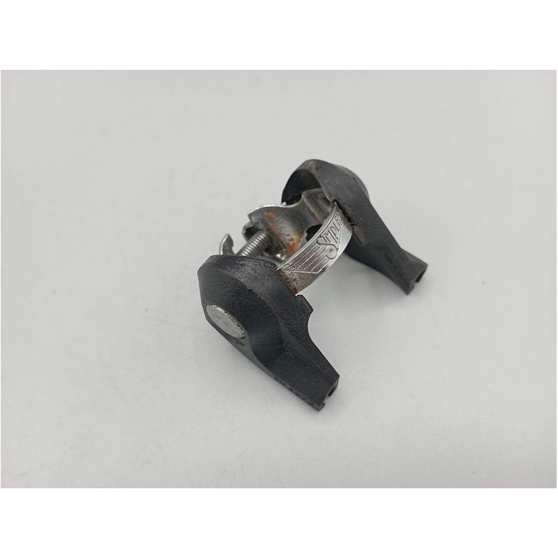 copy of Simplex - Frame clamp Ø 28,6 mm double derailleur cable guide